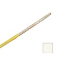Акустический кабель Van Den Hul SCS - 16 white, в нарезку