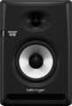 Студийный монитор Behringer K5