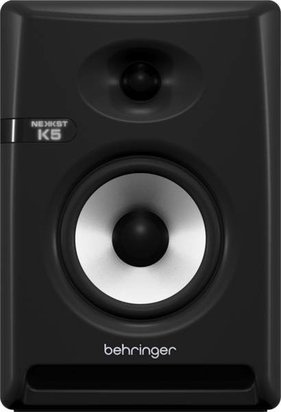 Студийный монитор Behringer K5 артикул A104689-1