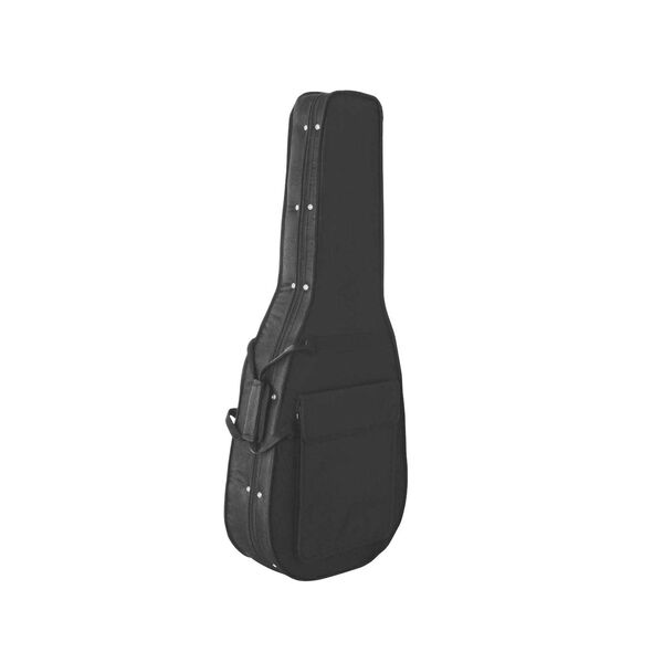Кейс для гитар OnStage GPCC5550B артикул A121867-1