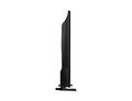 LED телевизор Samsung UE-32N4000 артикул A115675-1-3