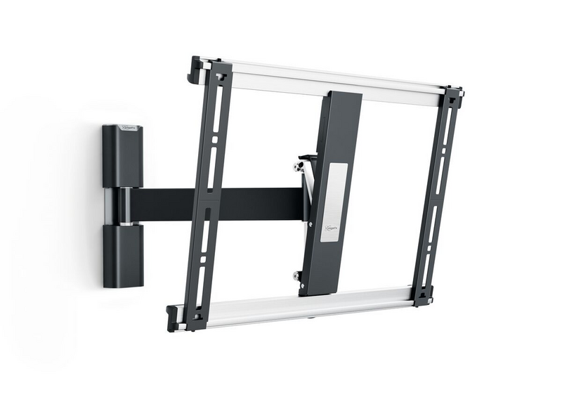 Кронштейн для телевизора Vogels THIN 425 артикул A138037-1
