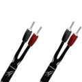 Акустический кабель AudioQuest Rocket 44 FR-BANANAS, 3.5 м