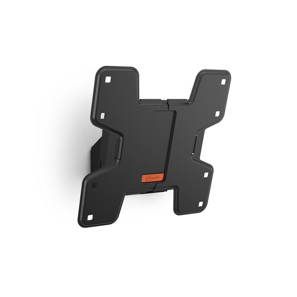 Кронштейн для телевизора Vogels WALL 2115 артикул A110762-1