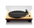 Проигрыватель винила Lenco LS-50WD артикул A134644-1-2