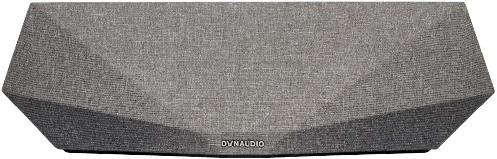 Беспроводная аудиосистема Dynaudio Music 5 Light grey артикул A114866-1-3