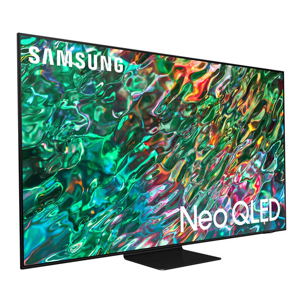Телевизор QLED Samsung QE75QN90BAU артикул A172364-1-2