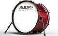Барабанная установка Alesis STRIKE PRO SPECIAL EDITION артикул A138886-1-7