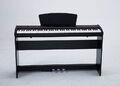 Цифровое пианино Sai Piano P-65BK артикул A140510-1-2