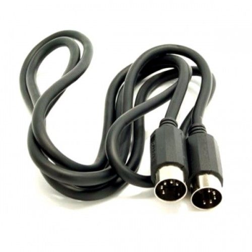 Кабель Roland MSC-25 артикул A126841-1