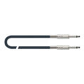 Кабель межблочный аудио QUIK LOK SX764-3 артикул A106644-1-2