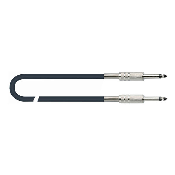 Кабель межблочный аудио QUIK LOK SX764-3 артикул A106644-1-2