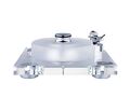 Виниловый проигрыватель Transrotor LEONARDO 40/60 TMD с тонармом Rega RB 880, MC головкой Transrotor Cantare, Блоком питания Konstant EINS и прижимным диском артикул A138448-1-1