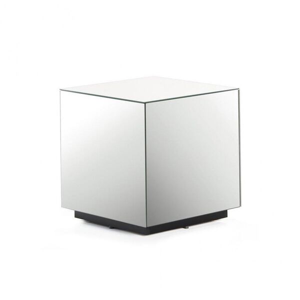 Столик Sonorous STB-45-MIR-MIR артикул A128033-1
