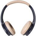 Наушники Audio Technica ATH-S220BT navy blue артикул A145114-1-2