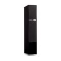 Напольная акустика Martin Logan Motion 40i Matte White артикул T146016-1-9