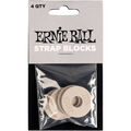 Стреплок Ernie Ball 5 625 артикул A169568-1-1