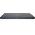 HDMI делитель Dr.HD SP 186 SL артикул A118010-1-3
