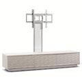 Подставка Akur Lisewood Echo 3 (С креплением для ТВ)