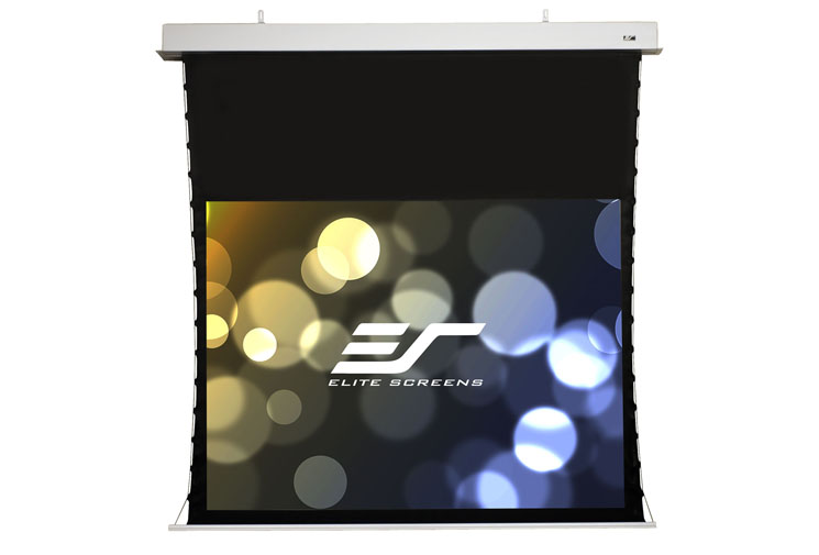 Экран электрический Elite Screens ITE84HW3-E20 артикул A151502-1