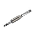 Разъем Roxtone RJ3PP-NN артикул A135618-1-1