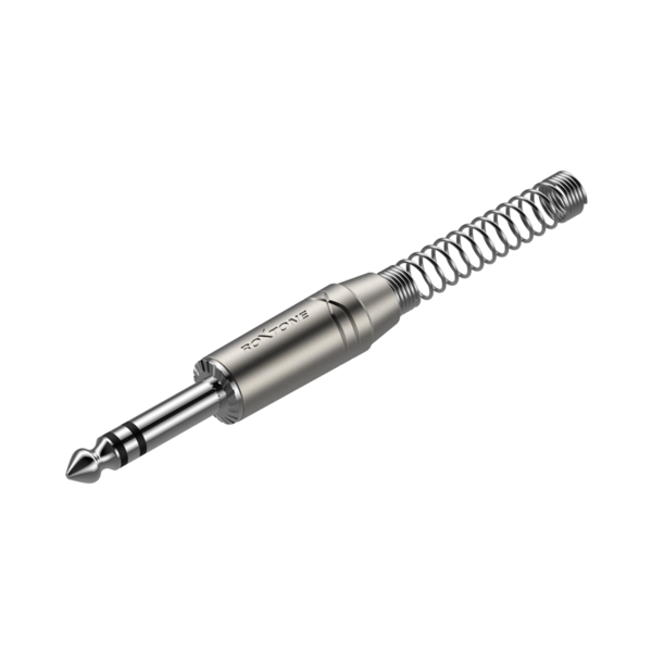 Разъем Roxtone RJ3PP-NN артикул A135618-1