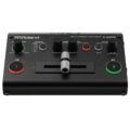 Микшерный пульт Roland V-02HD
