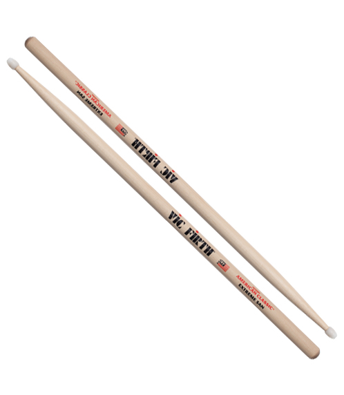 Барабанные палочки Vic Firth X5AN (Extreme 5AN) артикул A145808-1