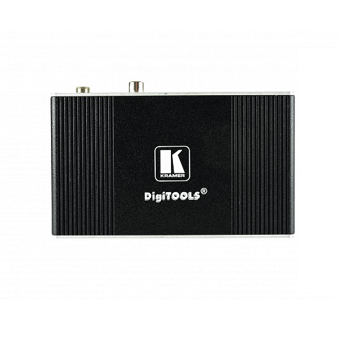 Де-эмбедер аудио из сигнала HDMI Kramer FC-46H2 артикул A139401-1