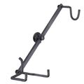 Крепление для гитары Rockstand RS 20930 B/1C