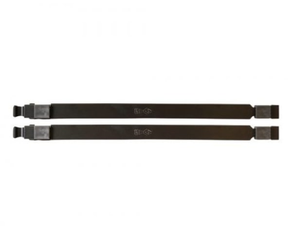 Стойка Stay 138-STAY артикул A155907-1