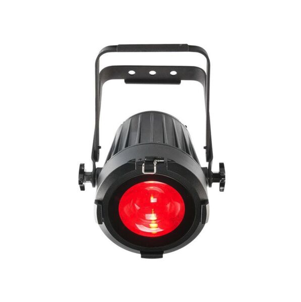 BEAM/WASH-светильник Silver Star SS349XCEM NOVA артикул A130052-1