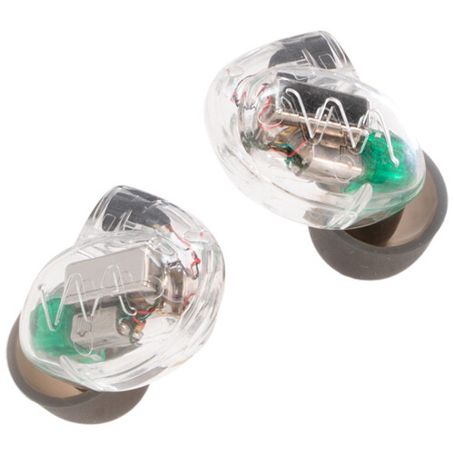 Наушники Westone Pro X30 артикул A146394-1