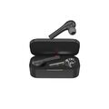 Наушники Hiper TWS PULL black артикул A148538-1-1
