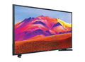 LED телевизор Samsung UE40T5300AUX артикул A145915-1-4