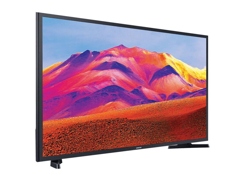 LED телевизор Samsung UE40T5300AUX артикул A145915-1-4