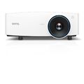 Проектор Benq LU930D (LU930) артикул A127009-1-2
