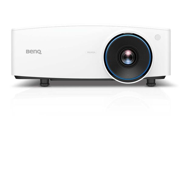 Проектор Benq LU930D (LU930) артикул A127009-1-2
