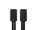 Полочная акустика Polk Audio Signature Elite ES20 black артикул A144202-1-4