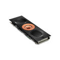 Встраиваемая акустика KEF Ci3160REF-THX артикул A141109-1-6