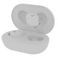 Наушники Harper HB-517 white артикул A148602-1-3