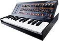 Клавишный инструмент Roland K-25m артикул A107984-1-2