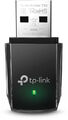 Сетевой адаптер TP-LINK Archer T3U AC1300 USB 3.0