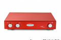 Предусилитель Fezz Audio Sagita Burning red (red)