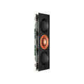 Встраиваемая акустика KEF Ci3160REF-THX артикул A141109-1-7