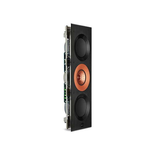Встраиваемая акустика KEF Ci3160REF-THX артикул A141109-1-7
