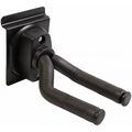 Держатель Veston GSA027