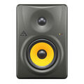 Студийный монитор Behringer B1030A