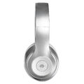 Наушники Digma BT-14 White (L150BT) артикул A142436-1-4