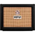 Гитарный комбо Orange ROCKERVERB 50C MKIII BK